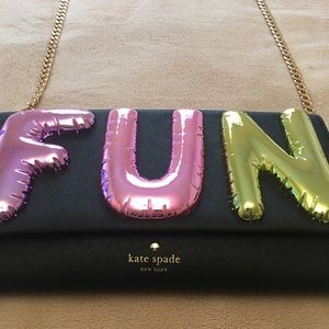 Kate Spade ♠️ purse